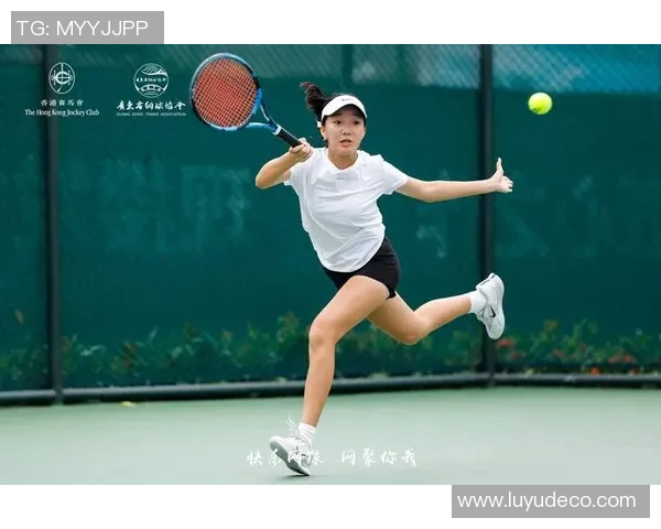 广州网球队在邀请赛中的技术表现分析与点评