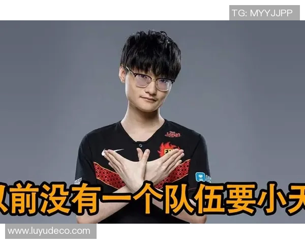 和平精英力量排行榜更新FPX战队荣登第九名展现强劲实力 和平精英力量排行榜更新FPX战队荣登第九名展现强劲实力