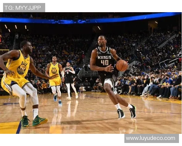 广州篮球队的包夹战术解析与战术运用对比赛的影响分析