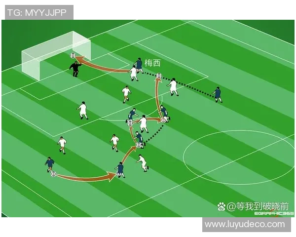 广州足球队进攻战术解析与球员表现深度剖析