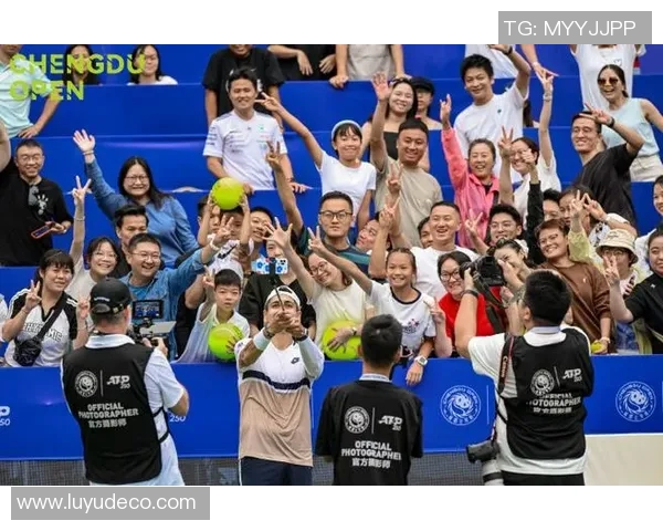 成都网球队与西安网球队速度对比赛后分析与总结