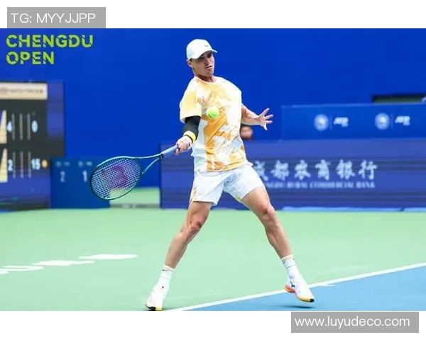 成都网球队耐力对比研究揭示运动员训练与表现的深层关系 成都网球队耐力对比研究揭示运动员训练与表现的深层关系