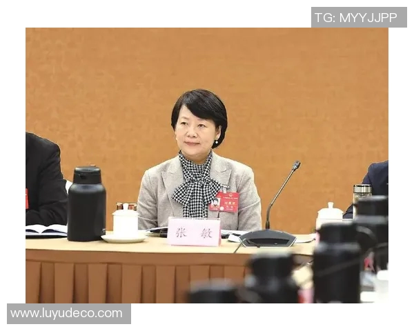 张敏专访：揭秘排球成功背后的心路历程与奋斗故事