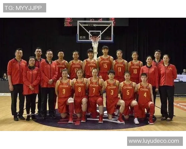 成都篮球队在奥运会上的实力表现与未来发展潜力分析