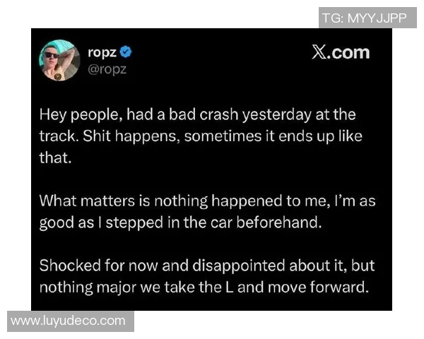 权威发布：全球顶尖战队CSGO战术实力全面解析与排名