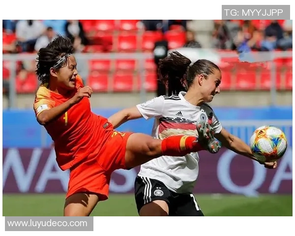 成都羽毛球队比赛经验引发热议球迷与教练观点大相径庭 成都羽毛球队比赛经验引发热议球迷与教练观点大相径庭