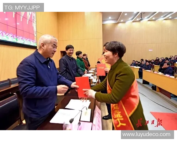 成都排球队逆袭之旅挑战赛特别报道展现团队精神与拼搏奋斗的精彩瞬间 成都排球队逆袭之旅挑战赛特别报道展现团队精神与拼搏奋斗的精彩瞬间