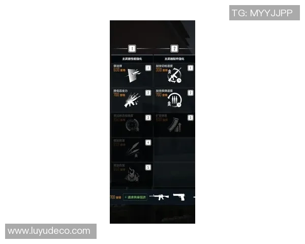 最新CSGO战术排行榜揭晓V5战队凭借创新策略稳居第一