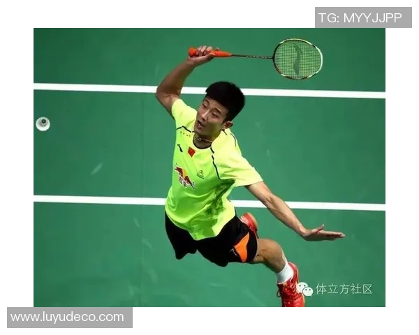 武汉羽毛球队近期状态分析与未来发展趋势探讨