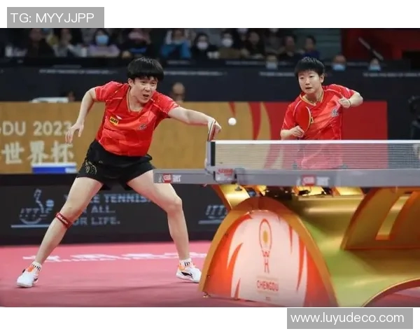 深圳乒乓球队在世界杯预选赛中以56分稳居积分榜首位