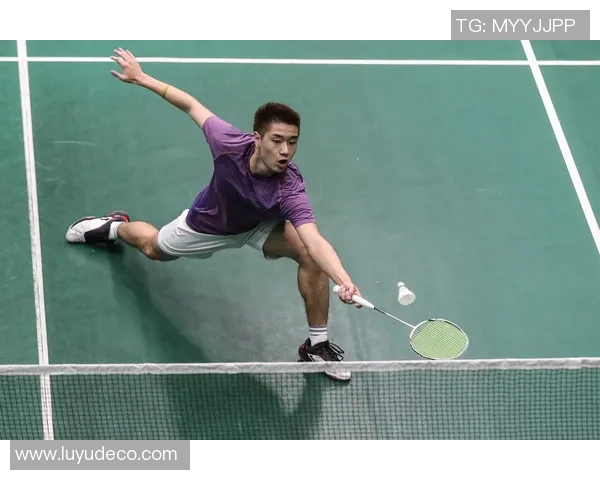 武汉羽毛球队团队协作的成功之道与发展策略探讨 武汉羽毛球队团队协作的成功之道与发展策略探讨