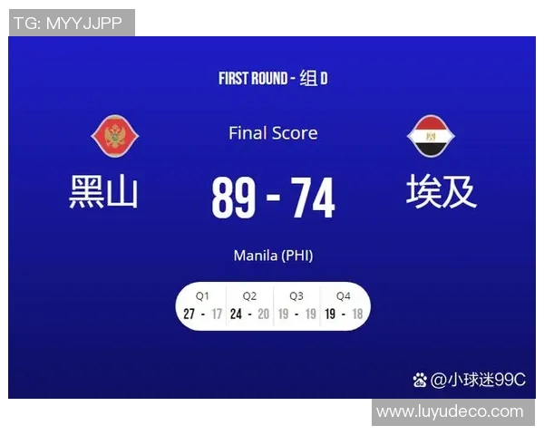 武汉篮球队在世界杯积分榜上以74分稳居第一名展现强大实力