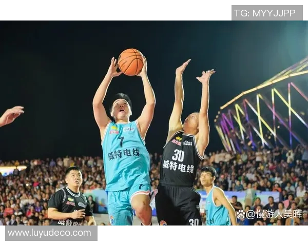 武汉篮球队荣登篮球意识排行榜第七位展现强大团队实力与战术智慧