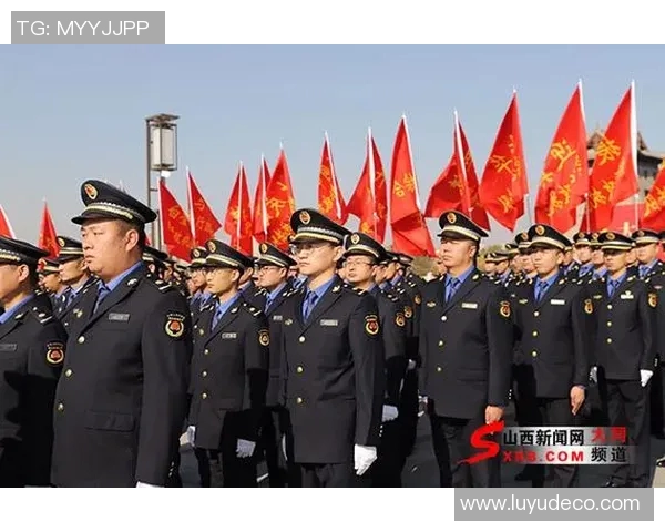武汉足球队崛起之路：展现城市力量与团结精神的精彩篇章