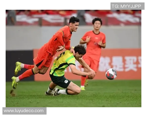 洲际杯分析:广州足球队在国际舞台上的实力与表现评析 洲际杯分析:广州足球队在国际舞台上的实力与表现评析