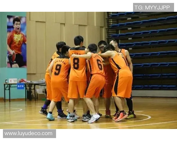 西安篮球队的快速进攻与防守策略探讨及其对比赛的影响分析 西安篮球队的快速进攻与防守策略探讨及其对比赛的影响分析