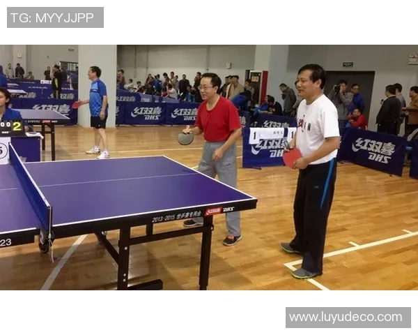 西安乒乓球队技术实力大幅提升再创佳绩引领乒乓球新潮流 西安乒乓球队技术实力大幅提升再创佳绩引领乒乓球新潮流