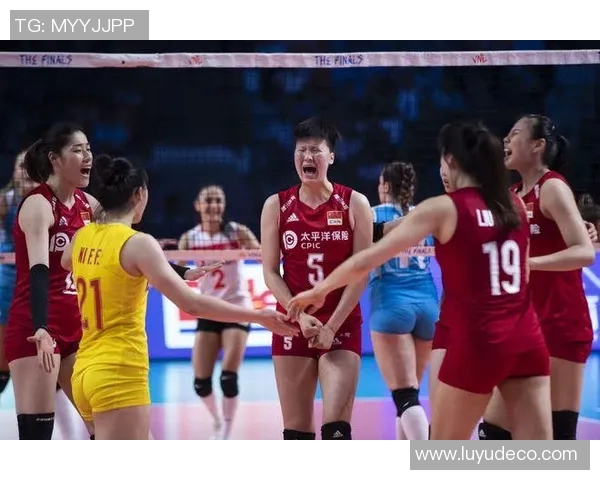 赛后分析广州排球队与杭州排球队心理素质的较量与启示 赛后分析广州排球队与杭州排球队心理素质的较量与启示