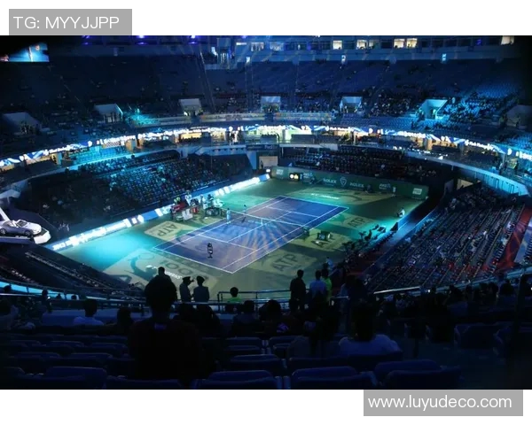 赛后分析:上海网球队与北京网球队竞技状态全面对比与评估 赛后分析:上海网球队与北京网球队竞技状态全面对比与评估