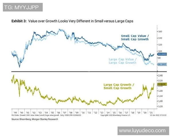 西安羽毛球队防守策略深度解析与实战应用探讨 西安羽毛球队防守策略深度解析与实战应用探讨
