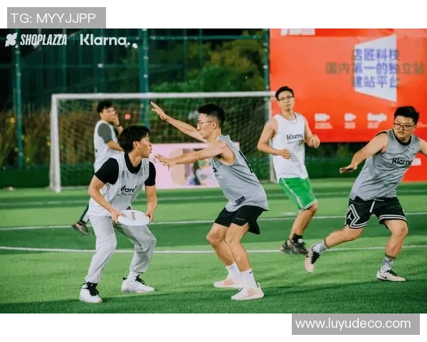 重庆飞盘队心理素质引发热议球员表现与压力管理的深度探讨 重庆飞盘队心理素质引发热议球员表现与压力管理的深度探讨