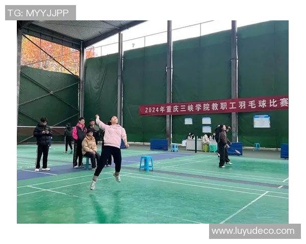 重庆羽毛球队创造历史新高耐力排名引发全城关注与热议