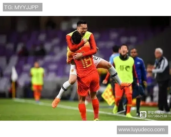 重庆足球队与武汉足球队赛后复盘分析意识碰撞与战术较量 重庆足球队与武汉足球队赛后复盘分析意识碰撞与战术较量