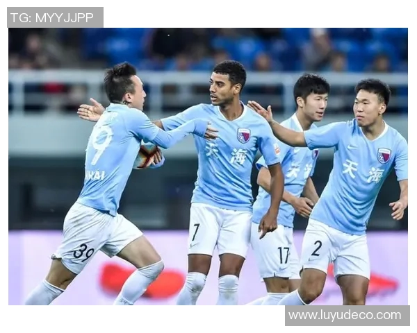 重庆篮球队以95分领跑洲际杯积分榜展现强劲实力 重庆篮球队以95分领跑洲际杯积分榜展现强劲实力