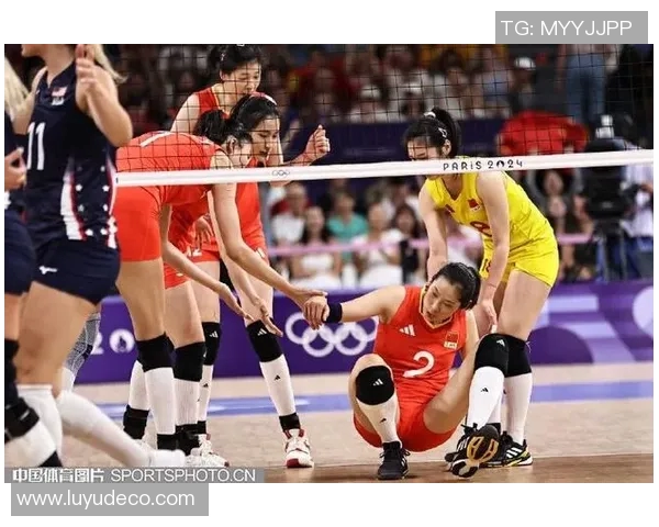 重庆排球队状态分析聚焦球队表现与未来发展方向 重庆排球队状态分析聚焦球队表现与未来发展方向