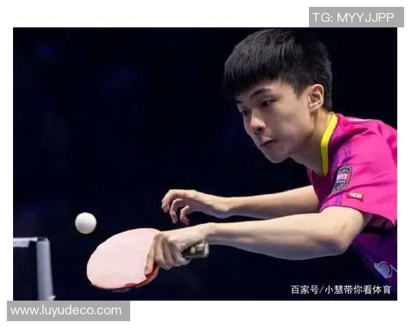 重庆网球队以79分领跑联赛积分榜展现强劲实力争夺冠军 重庆网球队以79分领跑联赛积分榜展现强劲实力争夺冠军