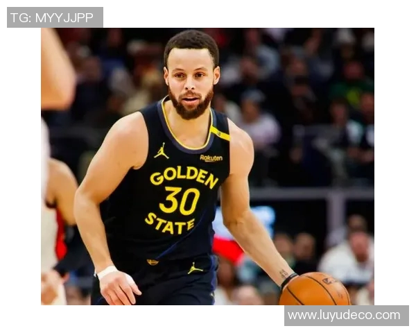 勇士与猛龙总决赛巅峰对决谁将书写新的传奇篇章