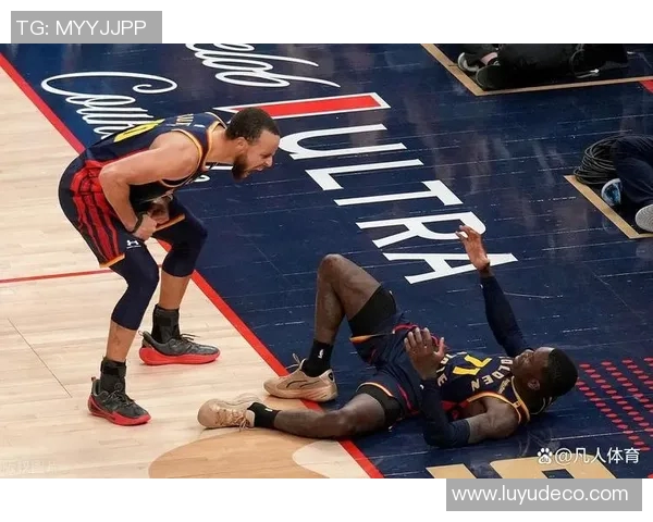 勇士与雷霆激战第3场争夺季后赛关键胜利的精彩对决