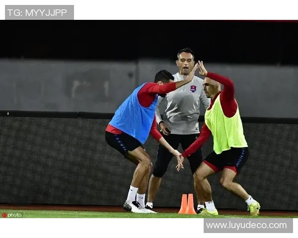 北京与重庆斯威的激烈对决谁能在这场较量中笑到最后