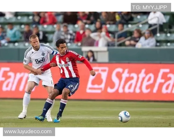 华盛顿联主场迎战温哥华白帽期待精彩对决与球队新战术的碰撞