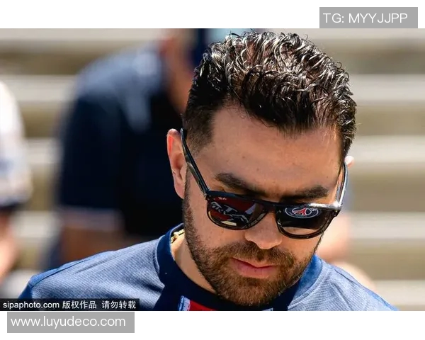 南特与沙托鲁激战正酣104场对决引发球迷热议与期待