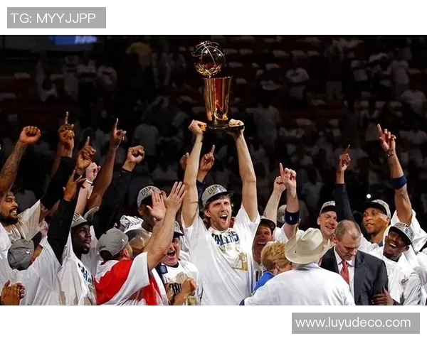 北京男篮对决独行侠精彩赛事回顾与分析，篮球迷不可错过的精彩瞬间