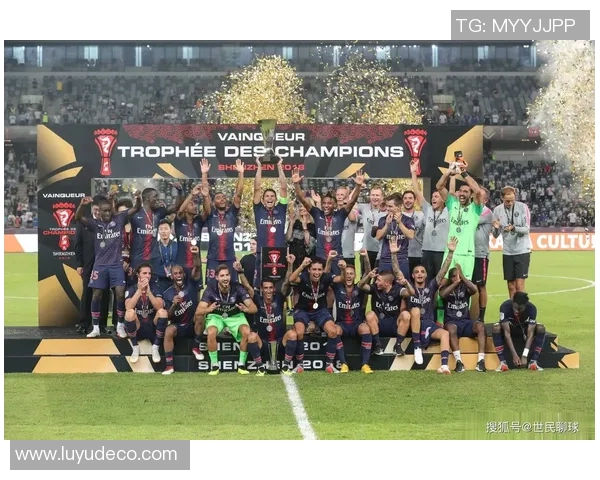 巴黎圣日耳曼对阵里尔的比赛深度分析与战术解析