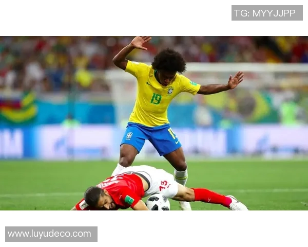 巴西与瑞士精彩对决直播文字实况全程回顾与分析