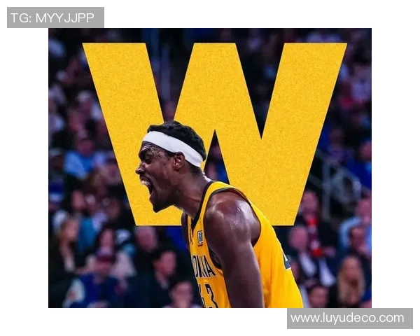 帕斯卡尔西亚卡姆：从默默无闻到NBA明星的奋斗历程与成就解析