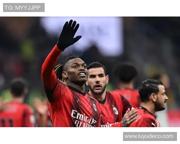 巴塞罗那与国际米兰的巅峰对决谁能笑到最后