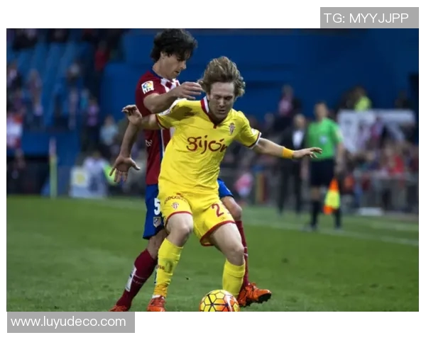 布鲁日与聚尔特对决前瞻分析及比赛结果预测