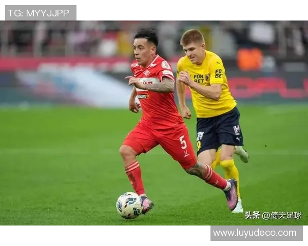 岸水手迎战纽卡斯尔全力争胜力争英超积分榜上升