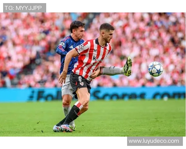 巴萨与毕尔巴鄂竞技精彩对决直播时间及观看指南详解