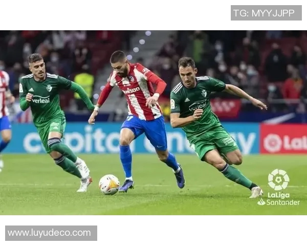 巴斯克与萨尔基利斯的精彩对决揭示篮球战术的较量与魅力