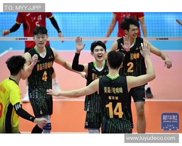 山东与江苏精彩对决录像回放分析及精彩瞬间回顾