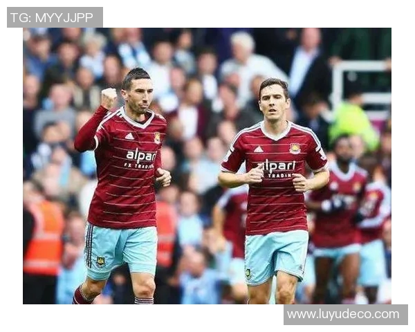 摩纳哥与多特蒙德竞彩分析及赛前预测全面解读