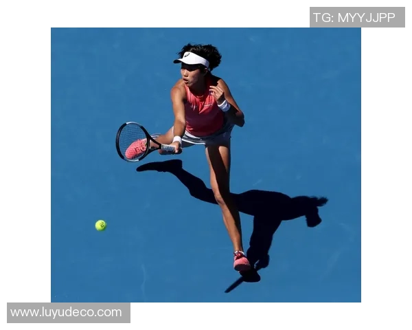 张帅与王蔷全运会对决谁将成为女单冠军的最终赢家