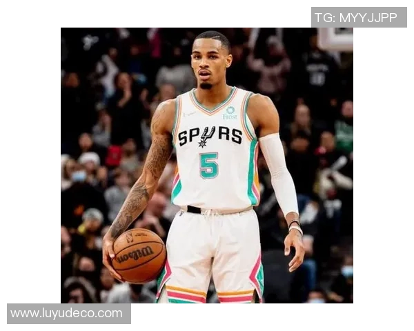 德章泰穆雷如何在新赛季中提升个人表现与球队竞争力