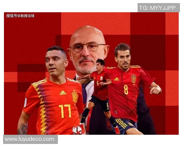 挪威与西班牙足球对决前瞻及预测结果分析揭秘 挪威与西班牙足球对决前瞻及预测结果分析揭秘