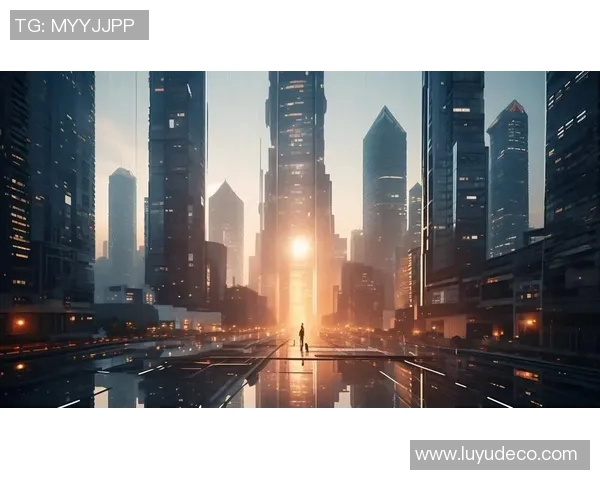 探索埃斯特旺的魅力与历史，揭开这座城市的文化面纱与未来发展潜力